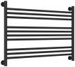 Богема L 600х900