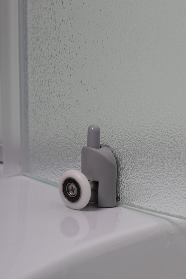 Душевая кабина Niagara Promo P90/70/40R/MT (90х70х215) 4 места