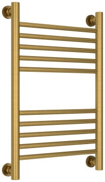 Богема+ прямая 600х400