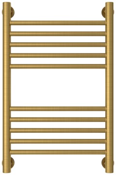 Богема+ прямая 600х400
