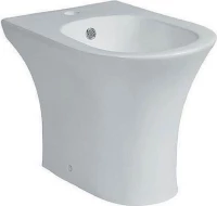 Биде напольное CeramaLux 1217Е