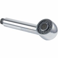 Лейка, к смесителям для моек, с выдвижным изливом