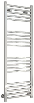 Модус 1200х400