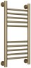 Богема+ прямая 600х300
