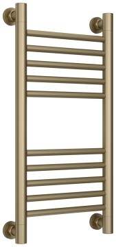 Богема+ прямая 600х300