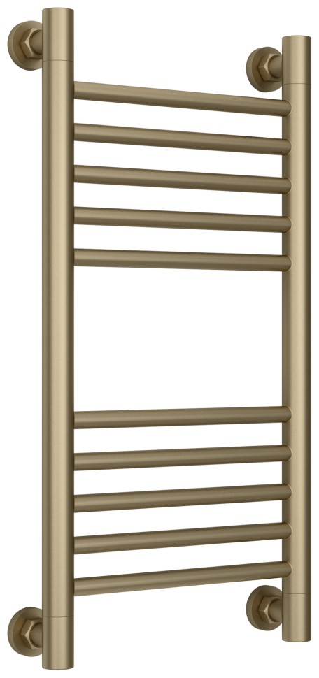 Богема+ прямая 600х300