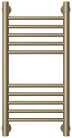 Богема+ прямая 600х300