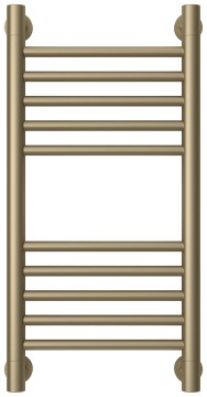 Богема+ прямая 600х300