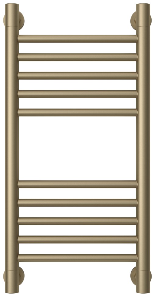 Богема+ прямая 600х300