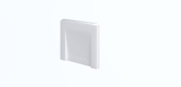 TIMO Торцевая панель TP60S, шт