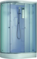 Timo Standart Т-5502 R душевая кабина 120*85*220