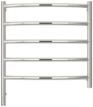 Галант 3.1 600х600 МЭМ левый