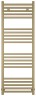 Модус 1200х400