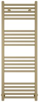 Модус 1200х400