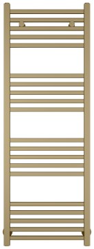 Модус 1200х400