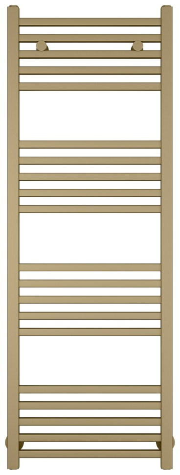Модус 1200х400