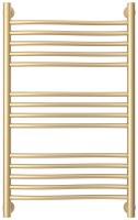 Флюид+ 800х500