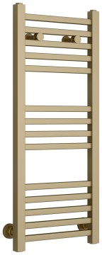 Модус 800х300