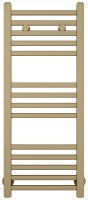 Модус 800х300
