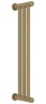 Хорда ПП 600х195