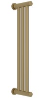 Хорда ПП 600х195