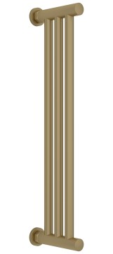 Хорда ПП 600х195