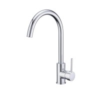 Смеситель в мойку EMAR 3004 ЕС - 3004