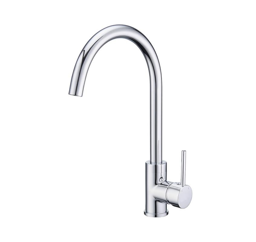 Смеситель в мойку EMAR 3004 ЕС - 3004