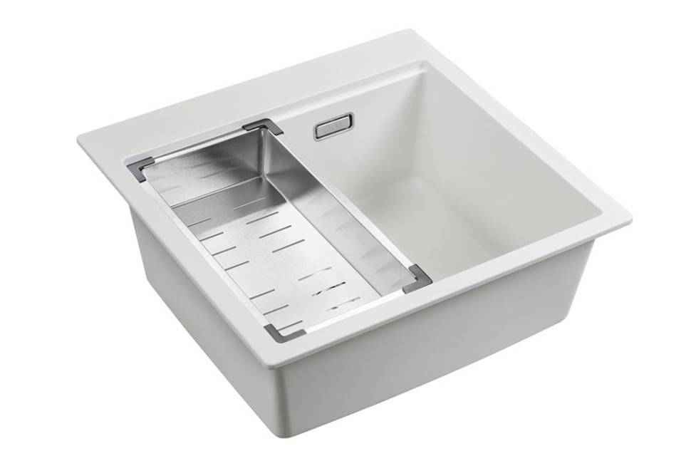 Мойка EMAR EMQ-1520.Q EMQ-1520.Q Агат