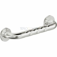 Держатель на стену