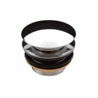 Клапан для поддона - большой