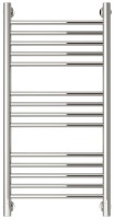 Богема+ прямая 800х400