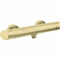 Смеситель для душа, настенная