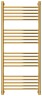 Богема+ прямая 1200х500