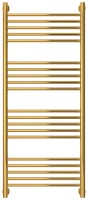 Богема+ прямая 1200х500