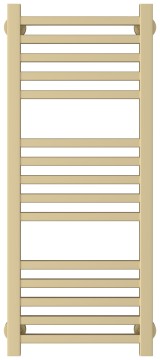 Модус PRO 800х300