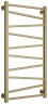 Сирокко 1000х500