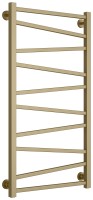 Сирокко 1000х500