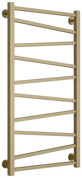 Сирокко 1000х500