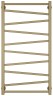 Сирокко 1000х500