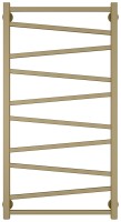 Сирокко 1000х500