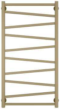 Сирокко 1000х500