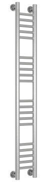 Богема+ прямая 1200х150