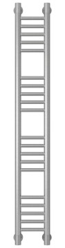 Богема+ прямая 1200х150
