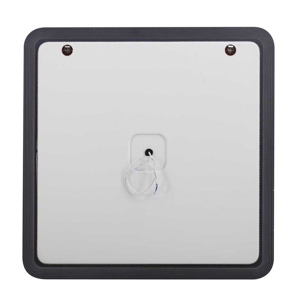 Зеркало Cezares CZR-SPC-DUET-600-800-LED-TCH