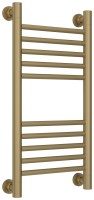 Богема+ прямая 600х300