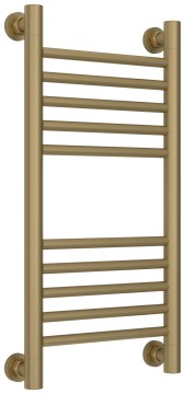 Богема+ прямая 600х300