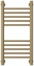 Богема+ прямая 600х300