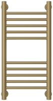 Богема+ прямая 600х300
