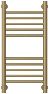 Богема+ прямая 600х300